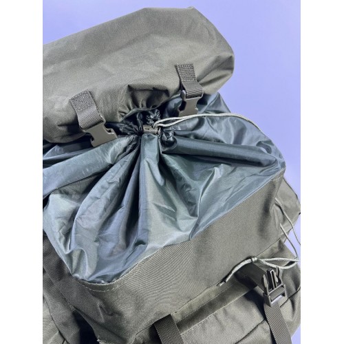 Рюкзак тактический 90-100 литров в Ангарске