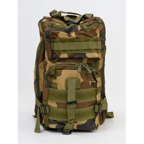 Рюкзак тактический малый 25 л в Ангарске