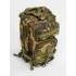 Рюкзак тактический малый 25 л в Ангарске