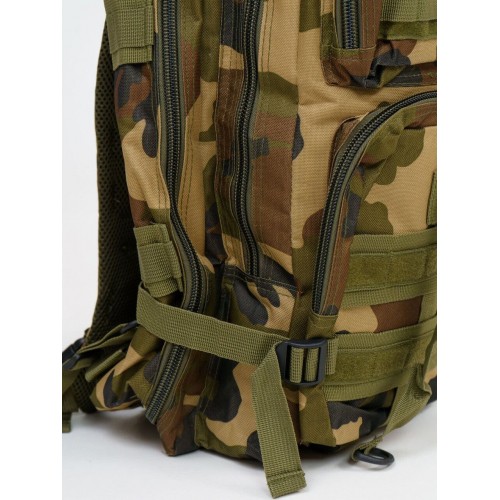 Рюкзак тактический малый 25 л в Ангарске