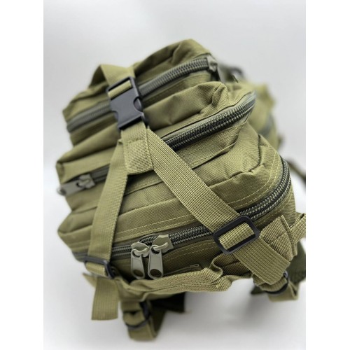 Рюкзак тактический малый 25 л в Ангарске