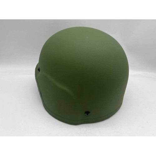 Шлем тактический, класс бронезащиты БР2 в Ангарске