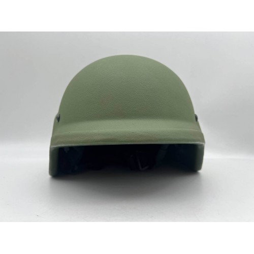 Шлем тактический, класс бронезащиты БР2 в Ангарске