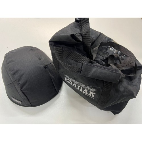 Шлем защитный «КОЛПАК» в Ангарске