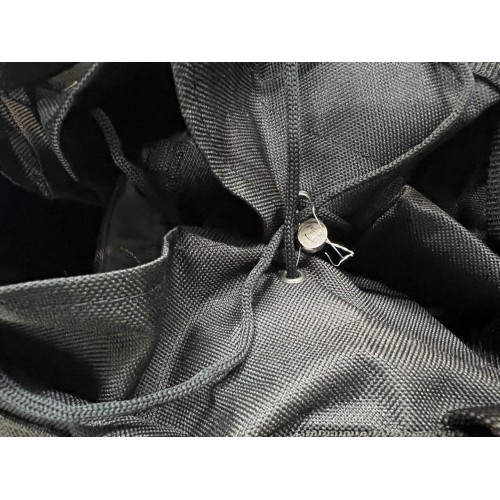 Шлем защитный «КОЛПАК» в Ангарске