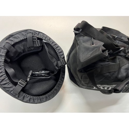 Шлем защитный «КОЛПАК» в Ангарске