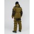 Горный штурмовой костюм ГОРКА в Ангарске