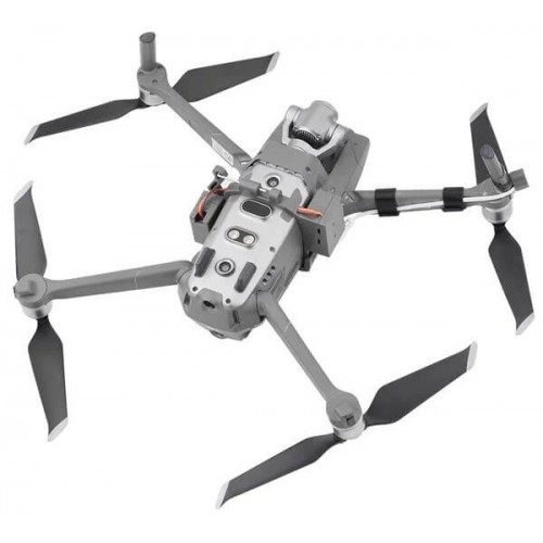 Система сброса для DJI MAVIC 2 pro/zoom/enterprise в Ангарске