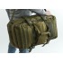 Сумка рюкзак медицинский/фельдшерский тактический 65 литров в Ангарске