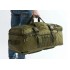 Сумка рюкзак медицинский/фельдшерский тактический 65 литров в Ангарске