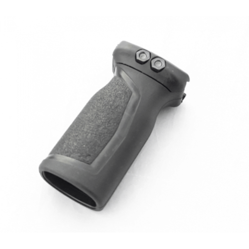 Тактическая рукоятка в Ангарске