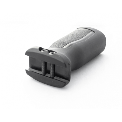 Тактическая рукоятка в Ангарске