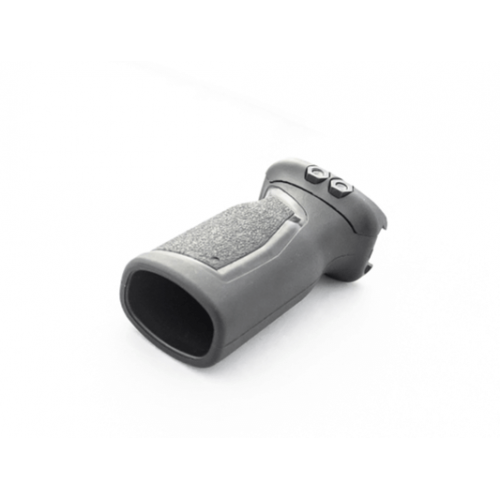 Тактическая рукоятка в Ангарске