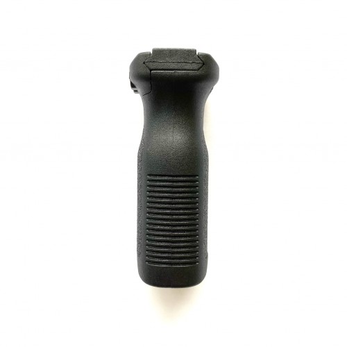 Тактическая рукоятка v2 в Ангарске