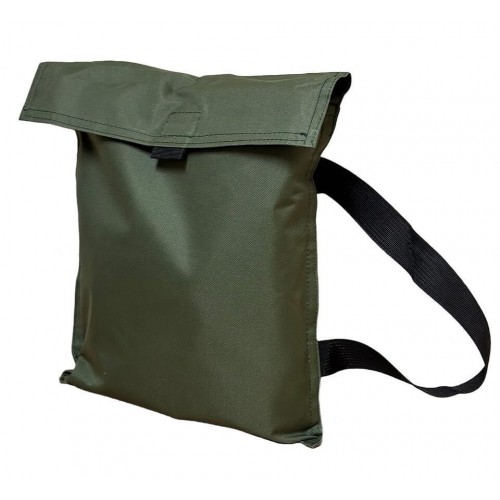 Тактические эвакуационные бескаркасные носилки в Ангарске