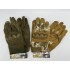 Тактические перчатки MECHANIX M-PACT MP3 fullfinger в Ангарске