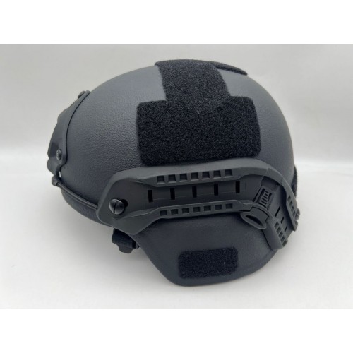 Тактический бронешлем MICH 2000 в Ангарске