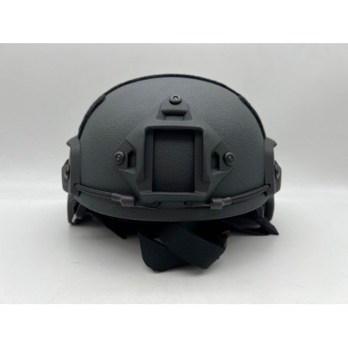 Тактический бронешлем MICH 2000 в Ангарске