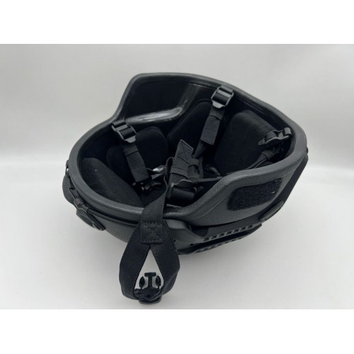 Тактический бронешлем MICH 2000 в Ангарске