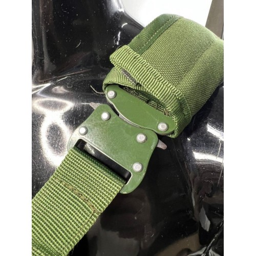 Тактический разгрузочный жилет/плитник с подсумками на molle . Быстросъёмный cobra / fast Drop в Ангарске