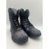 Тактические треккинговые ботинки в Ангарске