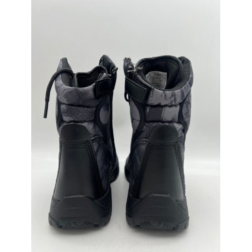 Тактические треккинговые ботинки в Ангарске