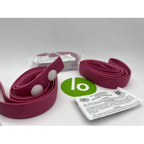 Жгут медицинский кровоостанавливающий типа ЭСМАРХА в Ангарске