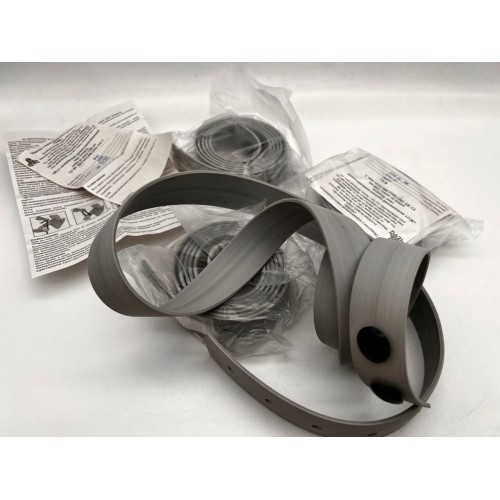 Жгут медицинский кровоостанавливающий типа ЭСМАРХА в Ангарске