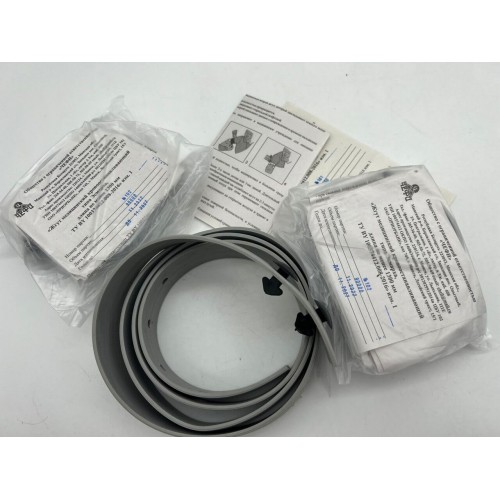 Жгут медицинский кровоостанавливающий типа ЭСМАРХА в Ангарске