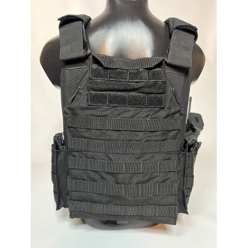 Жилет плитник быстросъёмный/разгрузка «YAKEDA» в Ангарске