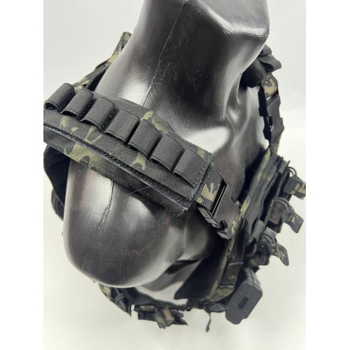 Жилет плитник быстросъёмный/разгрузка «YAKEDA» в Ангарске