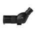 Зрительная труба GAUT Sirius 12-36x50, линзы BK7, со штативом в Ангарске