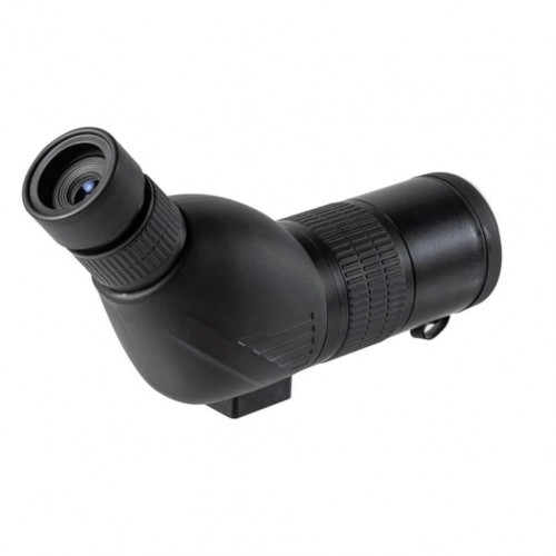 Зрительная труба GAUT Sirius 12-36x50, линзы BK7, со штативом в Ангарске